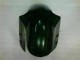 Carroçaria Moto R1 2000-2001 - Vermelho