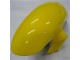 Carroçaria Moto R6 2008-2016 - Amarelo Preto Carroçaria Moto R6 2008-2016 - Amarelo Preto