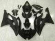 Carroçaria Moto R6 2008-2016 - Preto Carroçaria Moto R6 2008-2016 - Preto