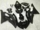 Carroçaria Moto R6 2008-2016 - Preto Carroçaria Moto R6 2008-2016 - Preto