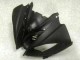 Carroçaria Moto R6 2008-2016 - Preto Carroçaria Moto R6 2008-2016 - Preto