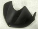 Carroçaria Moto R6 2008-2016 - Preto Carroçaria Moto R6 2008-2016 - Preto