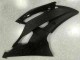 Carroçaria Moto R6 2008-2016 - Preto Carroçaria Moto R6 2008-2016 - Preto