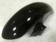 Carroçaria Moto R6 2008-2016 - Preto Carroçaria Moto R6 2008-2016 - Preto