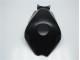 Injeção Kit Carenagem Moto CBR 1000RR 2008-2011 - Preto Fosco Injeção Kit Carenagem Moto CBR 1000RR 2008-2011 - Preto Fosco