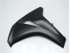 Injeção Kit Carenagem Moto CBR 1000RR 2008-2011 - Preto Fosco Injeção Kit Carenagem Moto CBR 1000RR 2008-2011 - Preto Fosco