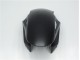 Injeção Kit Carenagem Moto CBR 1000RR 2008-2011 - Preto Fosco Injeção Kit Carenagem Moto CBR 1000RR 2008-2011 - Preto Fosco