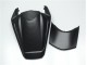 Injeção Kit Carenagem Moto CBR 1000RR 2008-2011 - Preto Fosco Injeção Kit Carenagem Moto CBR 1000RR 2008-2011 - Preto Fosco