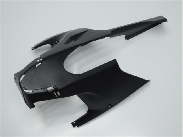 Injeção Kit Carenagem Moto CBR 1000RR 2008-2011 - Preto Fosco Injeção Kit Carenagem Moto CBR 1000RR 2008-2011 - Preto Fosco