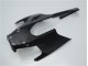 Injeção Kit Carenagem Moto CBR 1000RR 2008-2011 - Preto Fosco Injeção Kit Carenagem Moto CBR 1000RR 2008-2011 - Preto Fosco