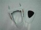 Injeção Kit Carenagem Moto CBR 600RR 2009-2012 - Vermelho