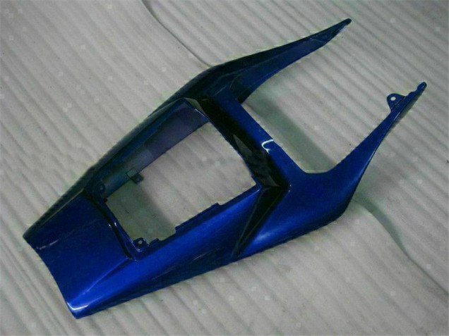 Injeção Kit Carenagem R1 2002-2003 - Azul