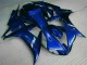 Injeção Kit Carenagem R1 2002-2003 - Azul