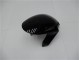 Kit Carenagem Moto CBR 1000RR 2008-2011 - Preto Brilhante