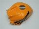 Kit Carenagem Moto CBR 600RR 2007-2008 - Repsol