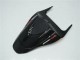Kit Carenagem Moto CBR 600RR 2007-2008 - Repsol