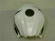 Kit Carenagem Moto CBR 600RR 2009-2012 - Preto Kit Carenagem Moto CBR 600RR 2009-2012 - Preto