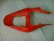 Kit Carenagem Moto R1 2000-2001 - Vermelho