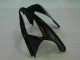 Kit Carenagem Moto R1 2002-2003 - Preto Kit Carenagem Moto R1 2002-2003 - Preto