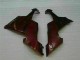 Kit Carenagem Moto R1 2002-2003 - Preto Kit Carenagem Moto R1 2002-2003 - Preto