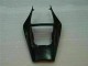 Kit Carenagem Moto R1 2002-2003 - Preto Kit Carenagem Moto R1 2002-2003 - Preto