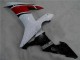 Kit Carenagem Moto R1 2002-2003 - Vermelho Kit Carenagem Moto R1 2002-2003 - Vermelho