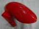 Kit Carenagem Moto R1 2002-2003 - Vermelho Kit Carenagem Moto R1 2002-2003 - Vermelho
