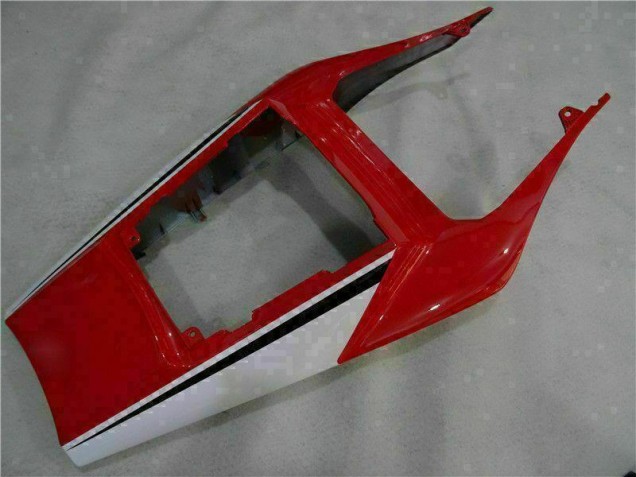 Kit Carenagem Moto R1 2002-2003 - Vermelho Kit Carenagem Moto R1 2002-2003 - Vermelho