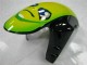 Kit Carenagem Moto R1 2004-2006 - Azul Kit Carenagem Moto R1 2004-2006 - Azul