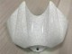 Kit Carenagem Moto R1 2004-2006 - Branco