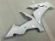 Kit Carenagem Moto R1 2004-2006 - Branco