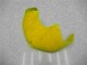 Kit Carenagem Moto R6 2006-2007 - Amarelo Preto Kit Carenagem Moto R6 2006-2007 - Amarelo Preto