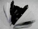 Kit Carenagem Moto R6 2008-2016 - Branco