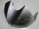 Kit Carenagem Moto R6 2008-2016 - Branco