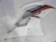 Kit Carenagem Moto R6 2008-2016 - Branco