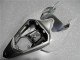 Kit Carenagem Moto R6 2008-2016 - Branco