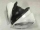 Kit Carenagem Moto R6 2008-2016 - Branco Kit Carenagem Moto R6 2008-2016 - Branco