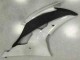 Kit Carenagem Moto R6 2008-2016 - Branco Kit Carenagem Moto R6 2008-2016 - Branco