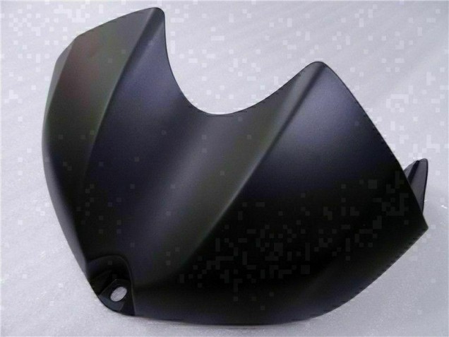 Kit Carenagem Moto R6 2008-2016 - Preto Kit Carenagem Moto R6 2008-2016 - Preto