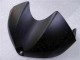 Kit Carenagem Moto R6 2008-2016 - Preto Kit Carenagem Moto R6 2008-2016 - Preto