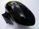 Kit Carenagem Moto R6 2008-2016 - Preto Kit Carenagem Moto R6 2008-2016 - Preto