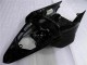 Kit Carenagem Moto R6 2008-2016 - Preto Kit Carenagem Moto R6 2008-2016 - Preto