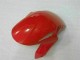 Kit Completo Carenagem Moto CBR 1000RR 2008-2011 - Vermelho Branco Kit Completo Carenagem Moto CBR 1000RR 2008-2011 - Vermelho Branco
