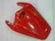 Kit Completo Carenagem Moto CBR 1000RR 2008-2011 - Vermelho Branco Kit Completo Carenagem Moto CBR 1000RR 2008-2011 - Vermelho Branco