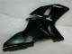 Kit Completo Carenagem Moto R1 2000-2001 - Preto