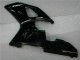 Kit Completo Carenagem Moto R1 2000-2001 - Preto