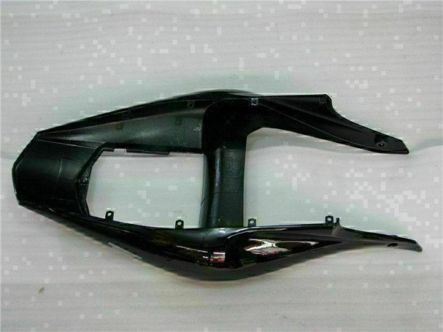 Kit Completo Carenagem Moto R1 2000-2001 - Preto