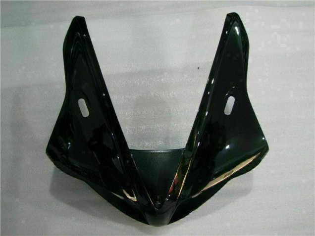 Kit Completo Carenagem Moto R1 2002-2003 - Preto