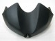 Kit Completo Carenagem Moto R6 2008-2016 - Preto