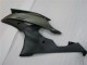 Kit Completo Carenagem Moto R6 2008-2016 - Preto